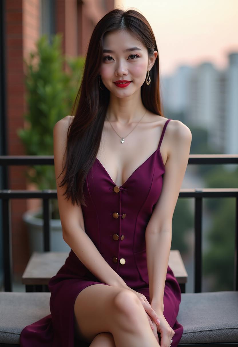 海边旧事海报